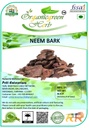 neem-bark-neem-ki-chaal-veppam-pattai-40-711HexK4R7L.jpg