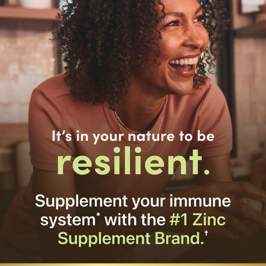 nature-s-bounty-zinc-50mg-caplets-immune-81F7yUV98BL.jpg