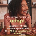 nature-s-bounty-zinc-50mg-immune-system--81SYTSu0hYL.jpg