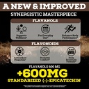 black-forest-high-flavanol-cocoa-powder--81qYnodzywL.jpg
