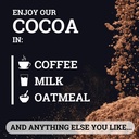 black-forest-high-flavanol-cocoa-powder--81N7OsLA7VL.jpg