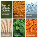 feel-goods-digestion-gut-health-organic--81fmX3WMIyL.jpg