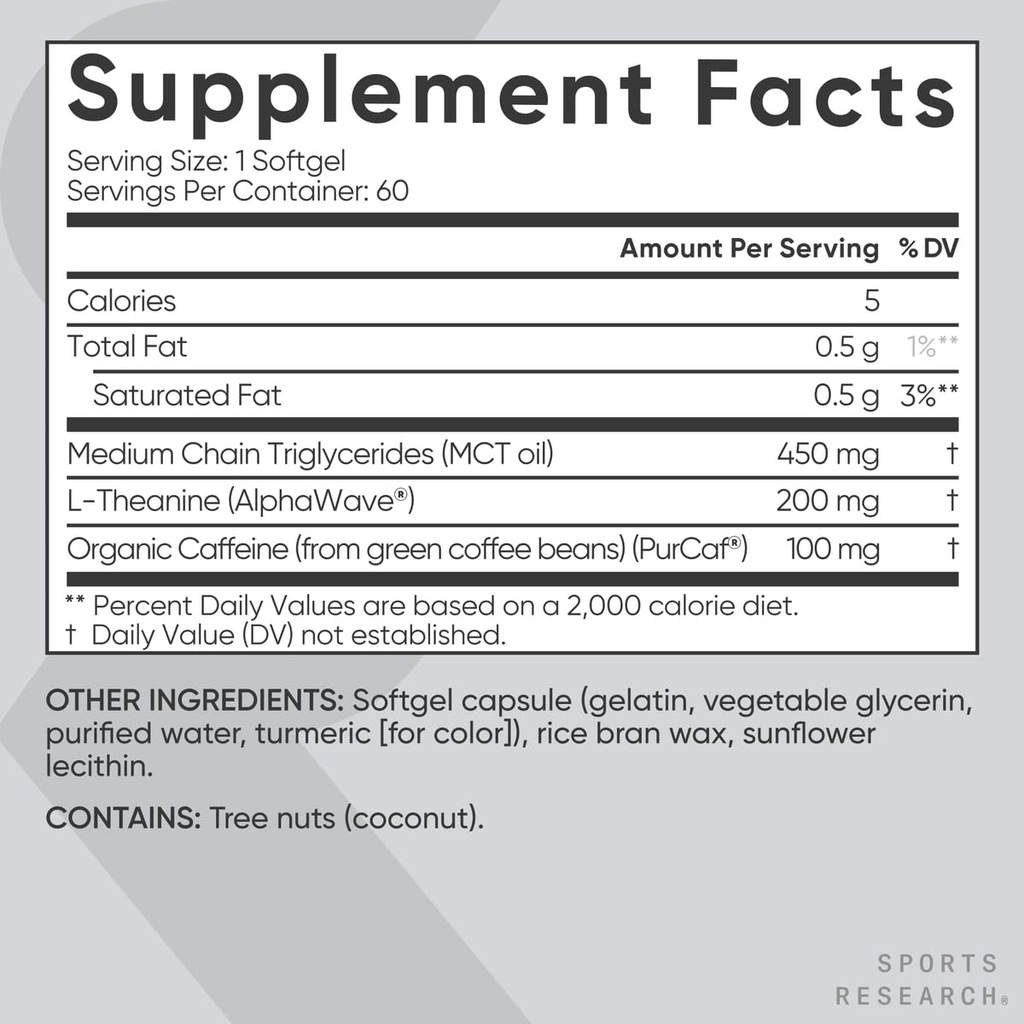 sports-research-l-theanine-caffeine-noot-61WD7uMwXJL.jpg