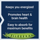 life-extension-bioactive-complete-b-comp-81fJmFW1cCL.jpg