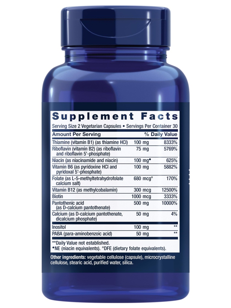 life-extension-bioactive-complete-b-comp-71NThhwl-PL.jpg