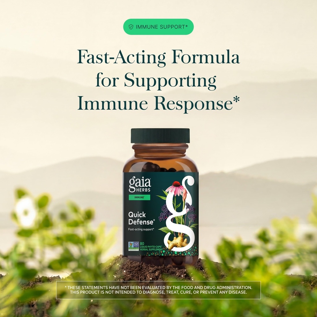 gaia-herbs-quick-defense-80-vegan-capsul-812BpjtUWeL.jpg