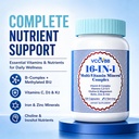 16-in-1-vitamin-b-complex-multivitamin-m-71MuzEem4bL.jpg