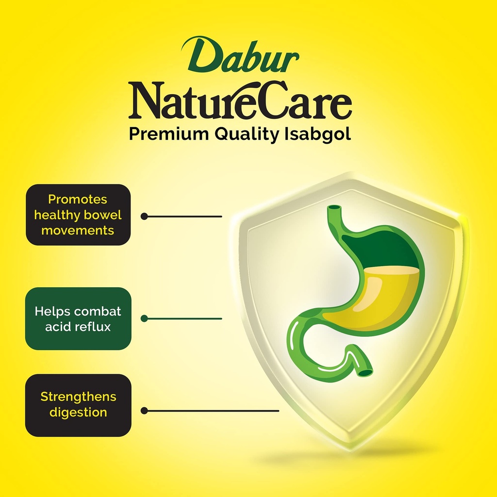 dabur-nature-care-isabgol-provides-effec-71zZi4ZkDqS.jpg