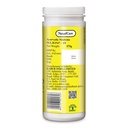dabur-nature-care-isabgol-provides-effec-71WNC0XEChS.jpg