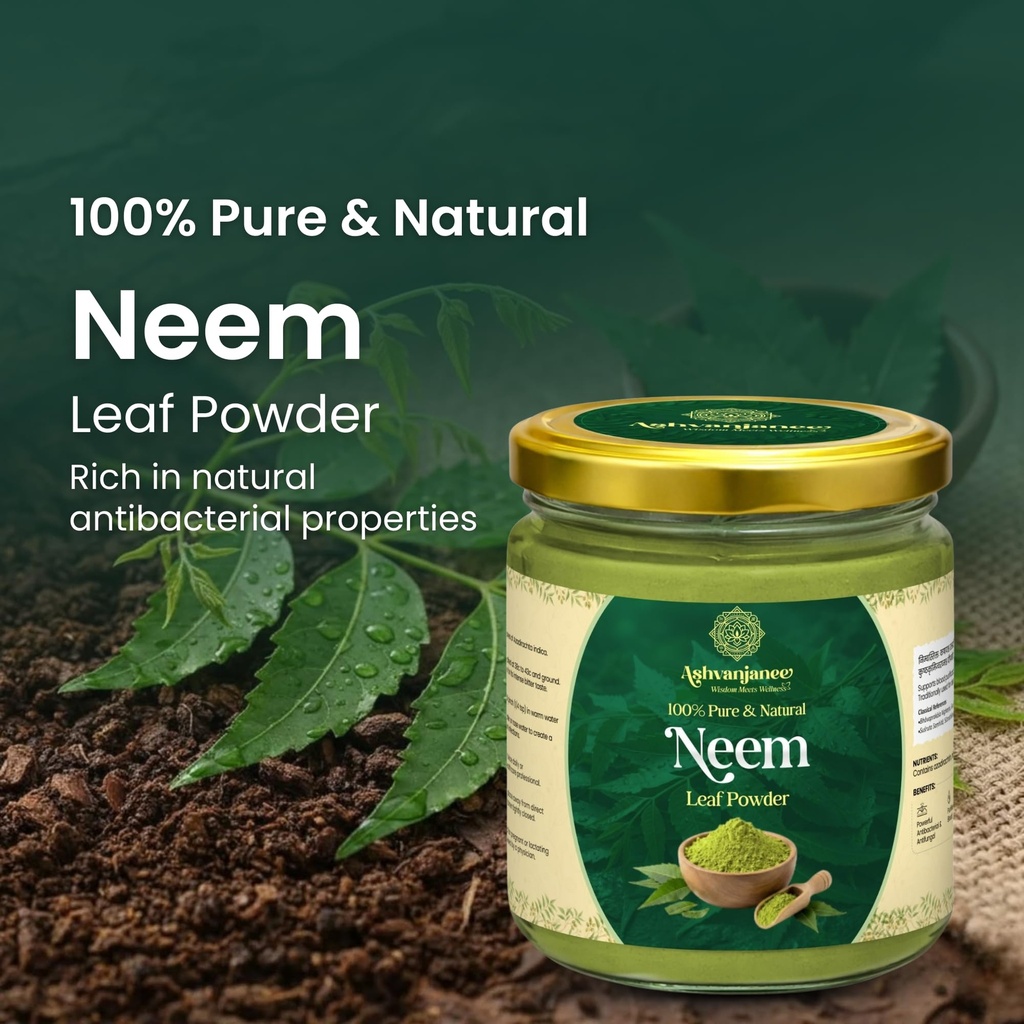 neem-leaf-powder-100-pure-natural-neem-p-81fys8cqvYL.jpg
