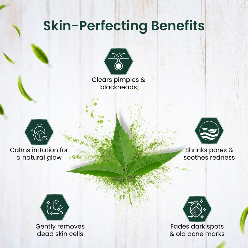 neem-leaf-powder-100-pure-natural-neem-p-81zZ0qaVC1L.jpg