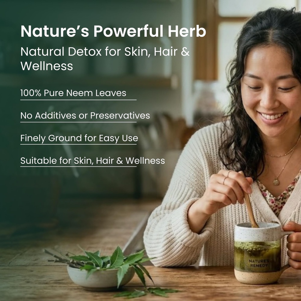 neem-leaf-powder-100-pure-natural-neem-p-81JGGClGh0L.jpg