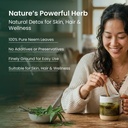 neem-leaf-powder-100-pure-natural-neem-p-81JGGClGh0L.jpg