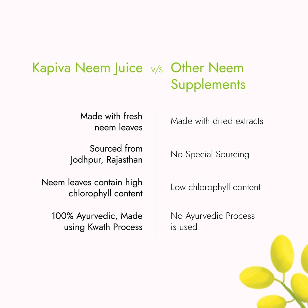 kapiva-neem-juice-made-with-rajasthani-n-617UHkRY1RL.jpg