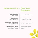 kapiva-neem-juice-made-with-rajasthani-n-617UHkRY1RL.jpg