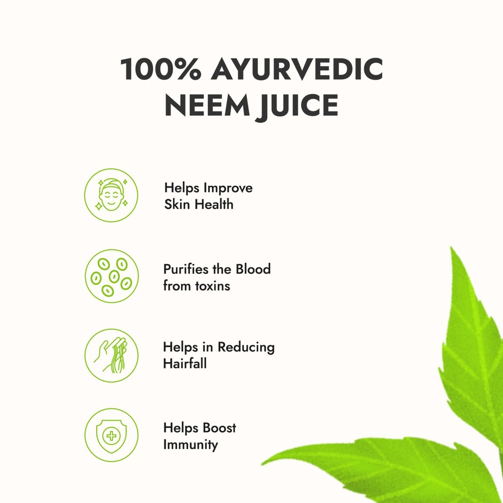 kapiva-neem-juice-made-with-rajasthani-n-61skx8eJBhL.jpg