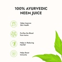 kapiva-neem-juice-made-with-rajasthani-n-61skx8eJBhL.jpg