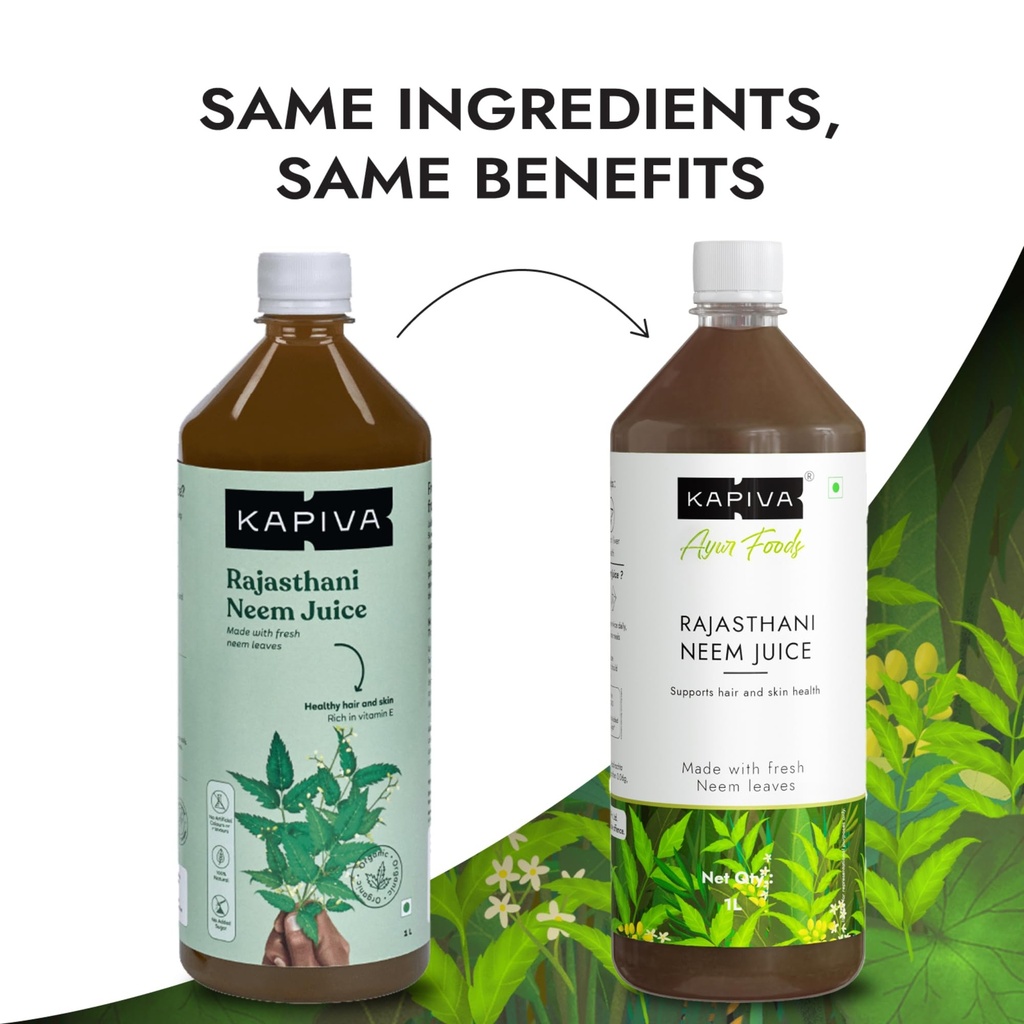 kapiva-neem-juice-made-with-rajasthani-n-71VD-YPc97L.jpg