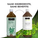 kapiva-neem-juice-made-with-rajasthani-n-71VD-YPc97L.jpg