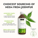 kapiva-neem-juice-made-with-rajasthani-n-71-f-ikow9L.jpg