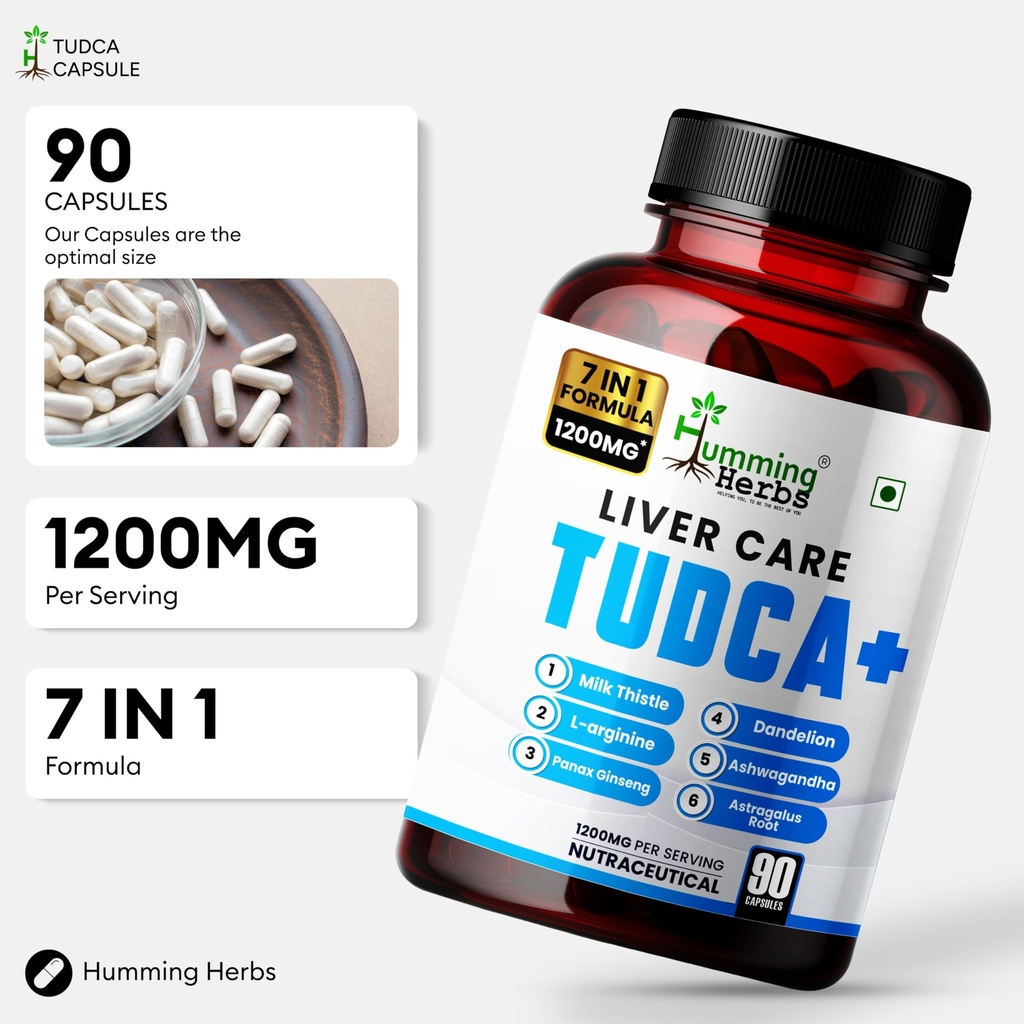 humming-herbs-liver-care-tudca-7-in-1-fo-812MQoGLpKL.jpg