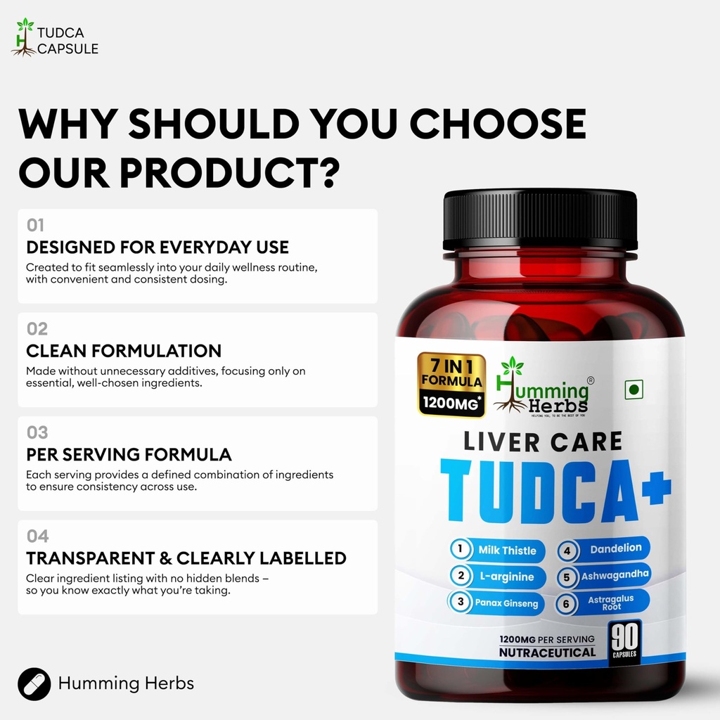 humming-herbs-liver-care-tudca-7-in-1-fo-81xqPJgVhHL.jpg