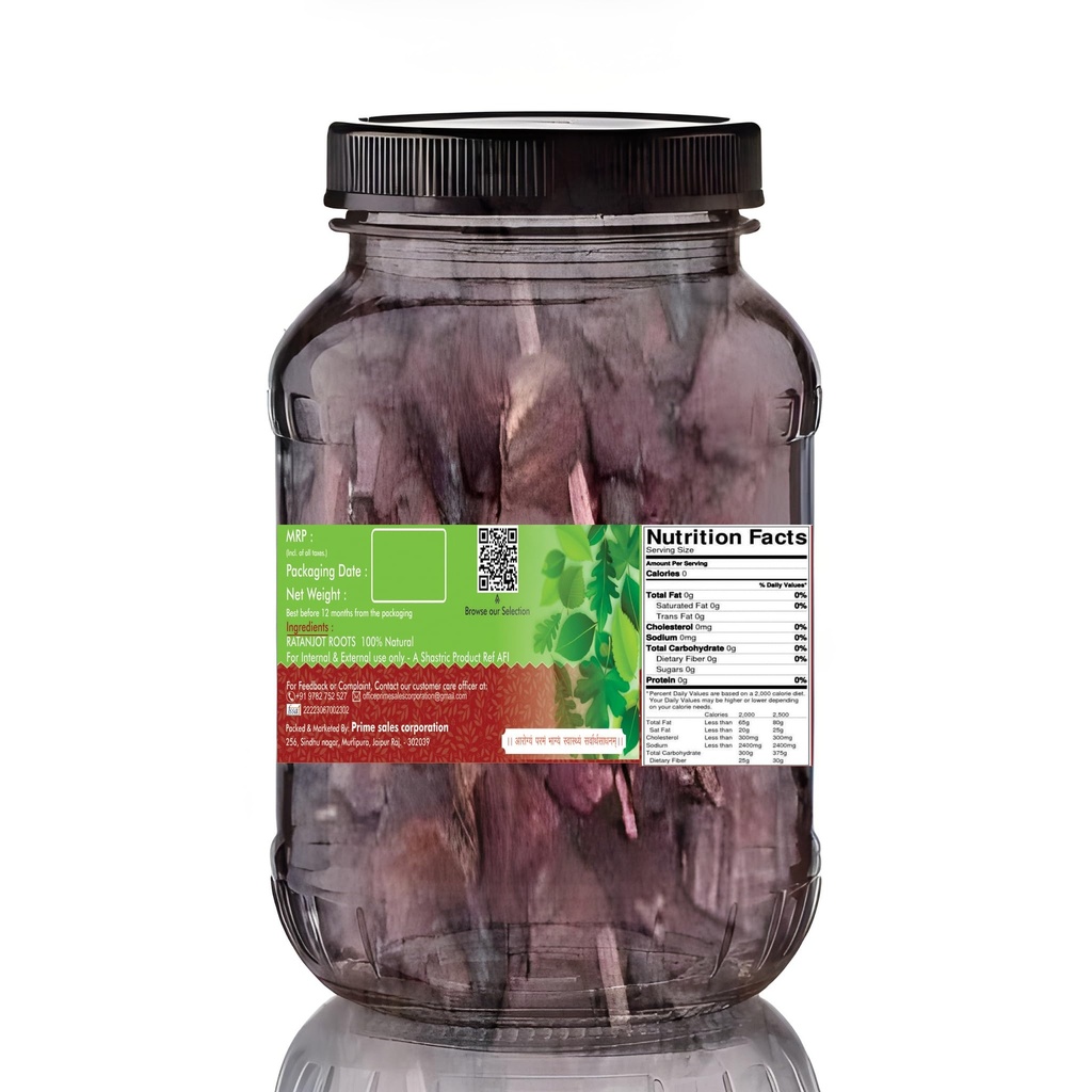 ratanjot-root-alkanet-root-whole-cooking-71zxG+r4HJL.jpg