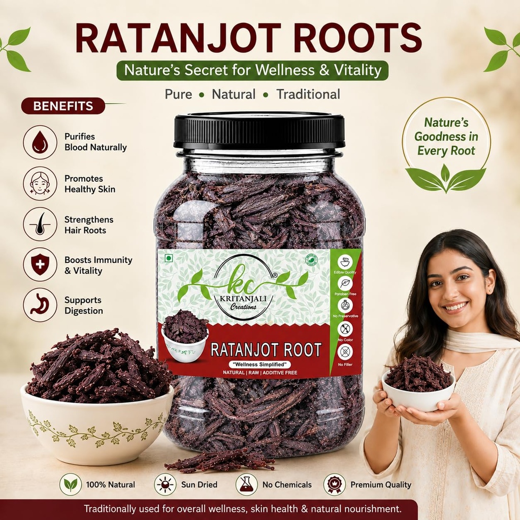 ratanjot-root-alkanet-root-whole-cooking-71WmwTXGaDL.jpg