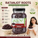 ratanjot-root-alkanet-root-whole-cooking-71WmwTXGaDL.jpg