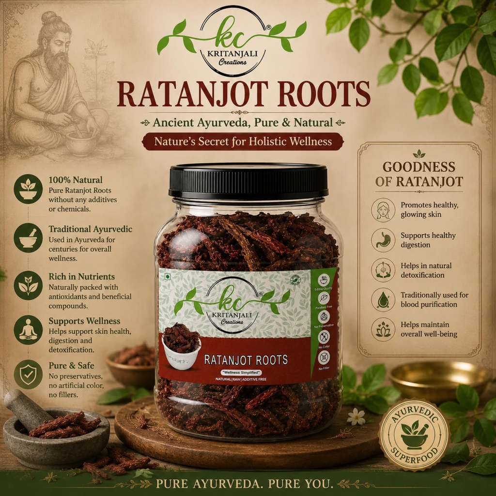 ratanjot-root-alkanet-root-whole-cooking-815uGXaXsRL.jpg