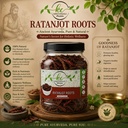 ratanjot-root-alkanet-root-whole-cooking-815uGXaXsRL.jpg