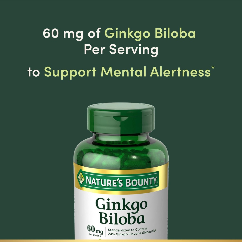 nature-s-bounty-ginkgo-biloba-capsule-60-71zxZOHkGzL.jpg