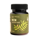 isha-life-neem-tablets-pack-of-5-60-pcs--81i6tiOaRnL.jpg