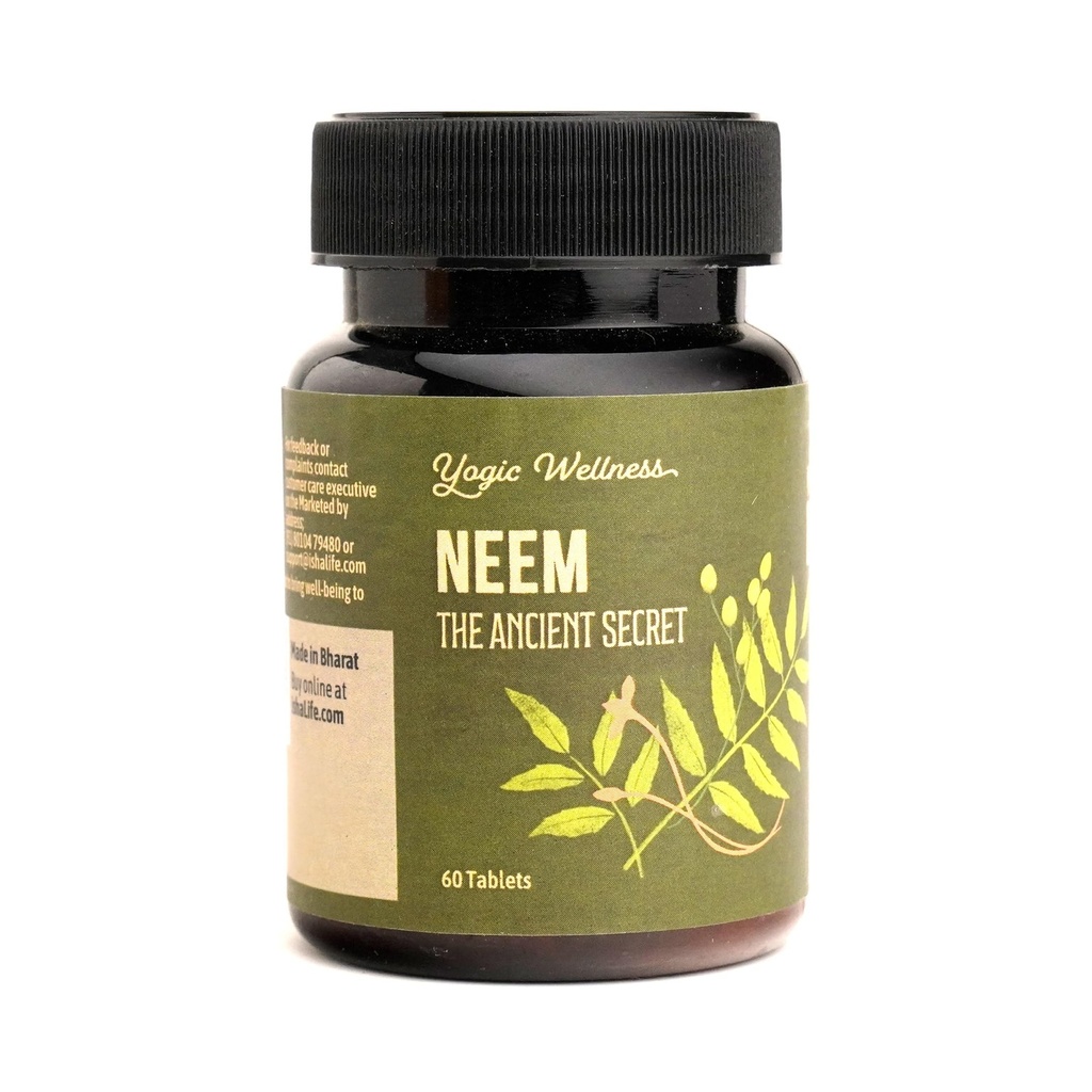 isha-life-neem-tablets-pack-of-5-60-pcs--81IRlVNd8ZL.jpg