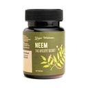 isha-life-neem-tablets-pack-of-5-60-pcs--81IRlVNd8ZL.jpg