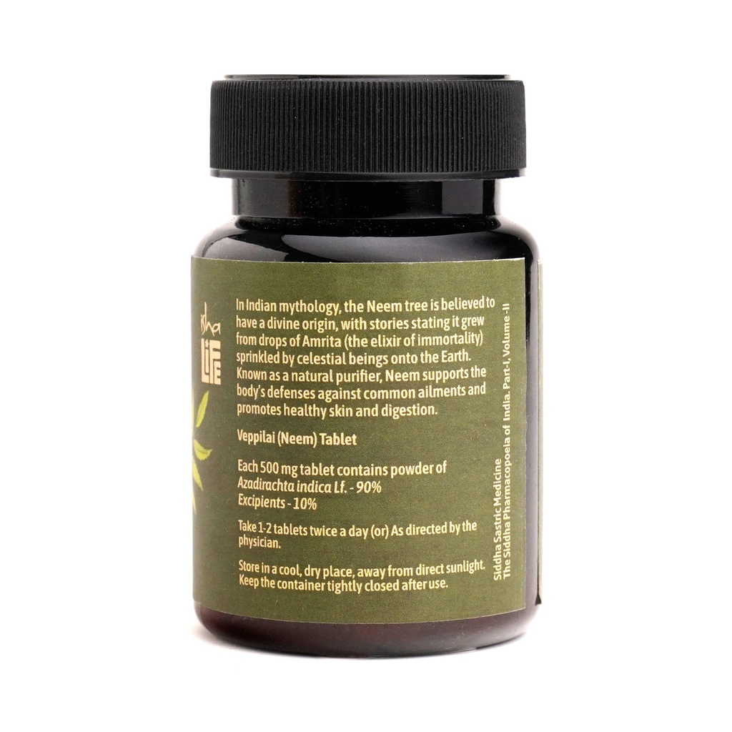 isha-life-neem-tablets-pack-of-5-60-pcs--81F3jqF3K9L.jpg