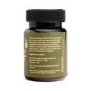 isha-life-neem-tablets-pack-of-5-60-pcs--81F3jqF3K9L.jpg