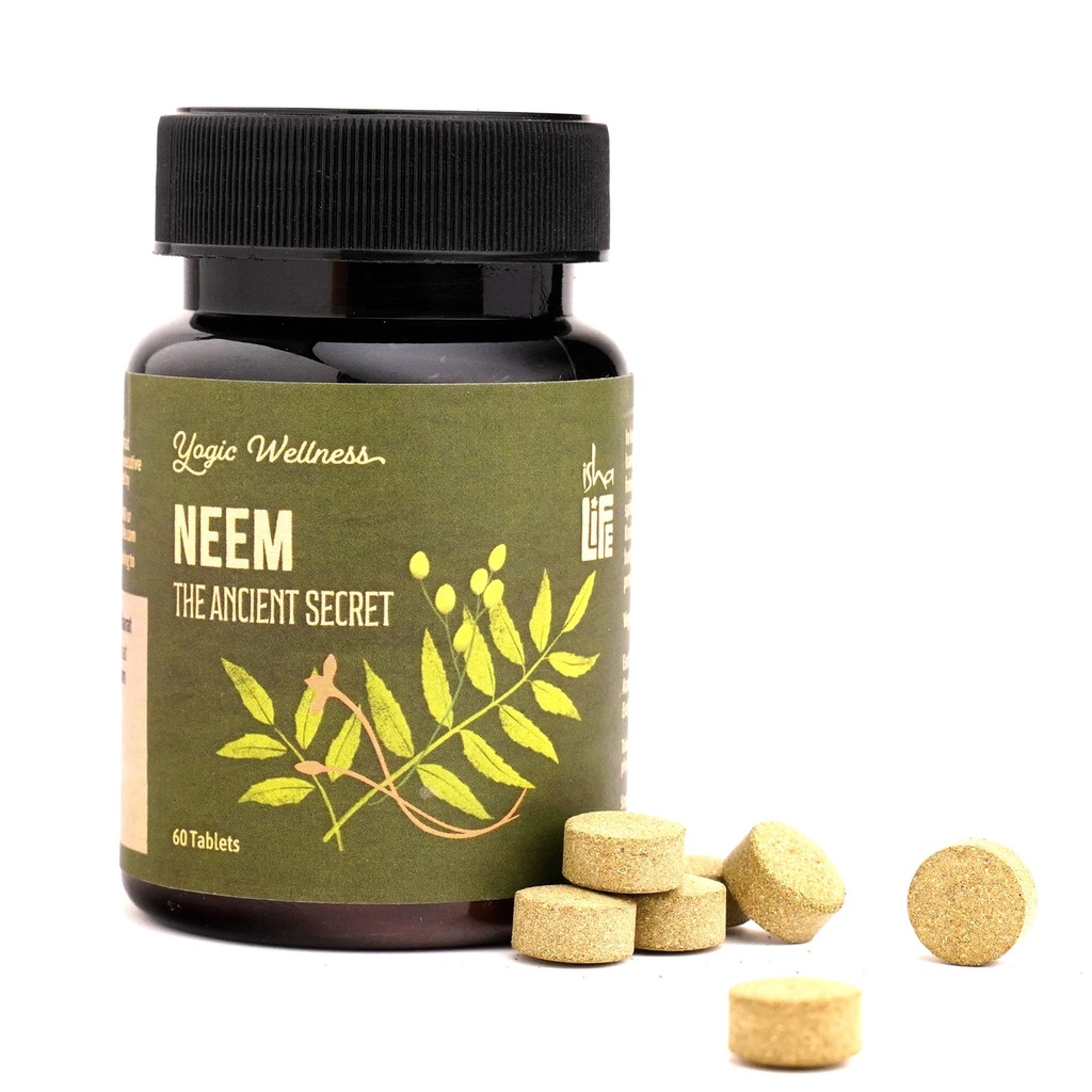 isha-life-neem-tablets-pack-of-5-60-pcs--81EuPRhDNgL.jpg