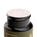 isha-life-neem-tablets-pack-of-5-60-pcs--71mxEZPChTL.jpg