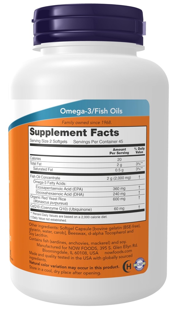 now-foods-red-omega-90-softgels-71jEi8B9H8L.jpg