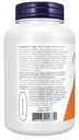 now-foods-red-omega-90-softgels-71cApnfFiFL.jpg