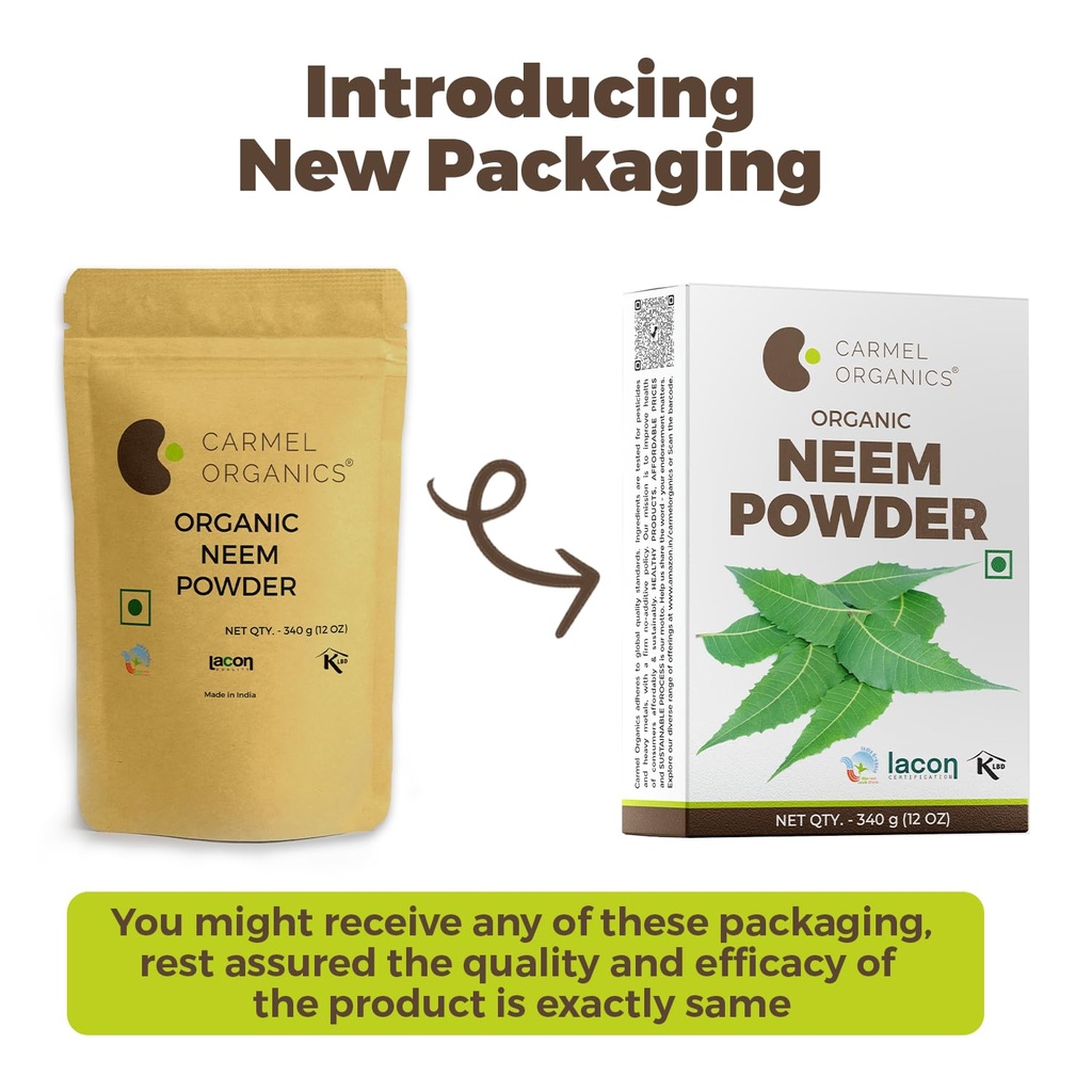 carmel-organics-neem-leaves-powder-340-g-71WImVzSWuL.jpg
