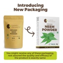 carmel-organics-neem-leaves-powder-340-g-71WImVzSWuL.jpg