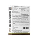 carmel-organics-neem-leaves-powder-340-g-71BL1tm4gDL.jpg