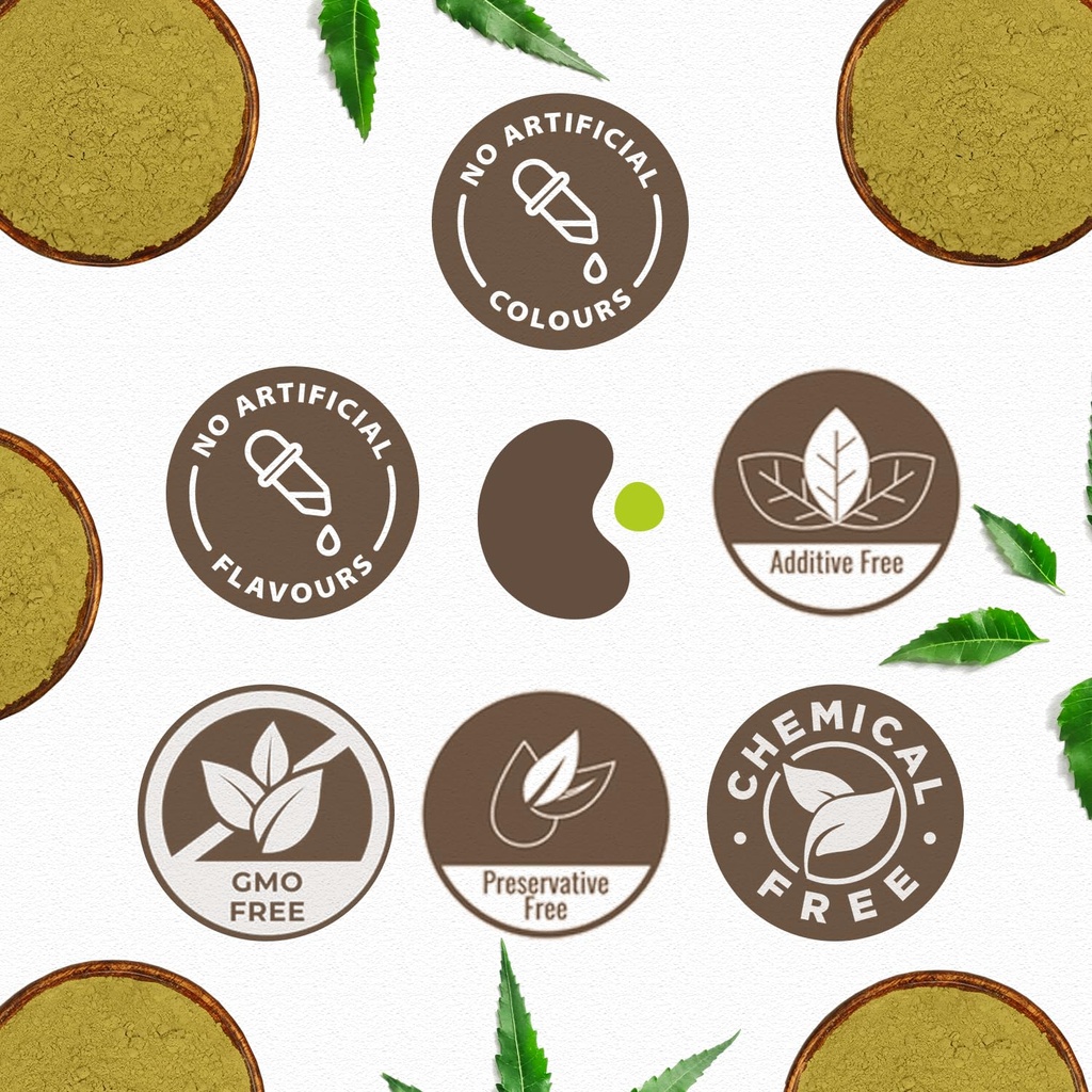 carmel-organics-neem-leaves-powder-340-g-81RIVHgtgPL.jpg