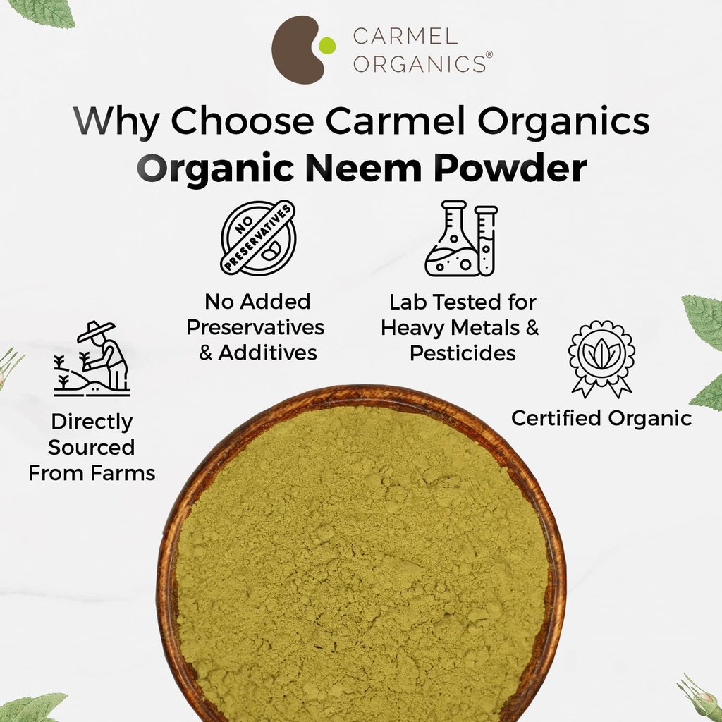 carmel-organics-neem-leaves-powder-340-g-713EEaNk4KL.jpg