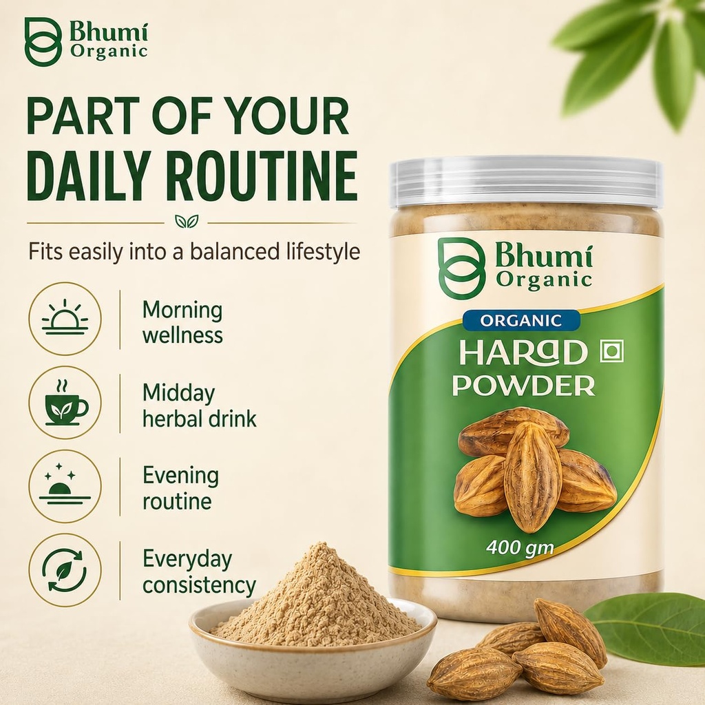 bhumi-organic-harad-powder-400-gm-71EzKcydmNL.jpg