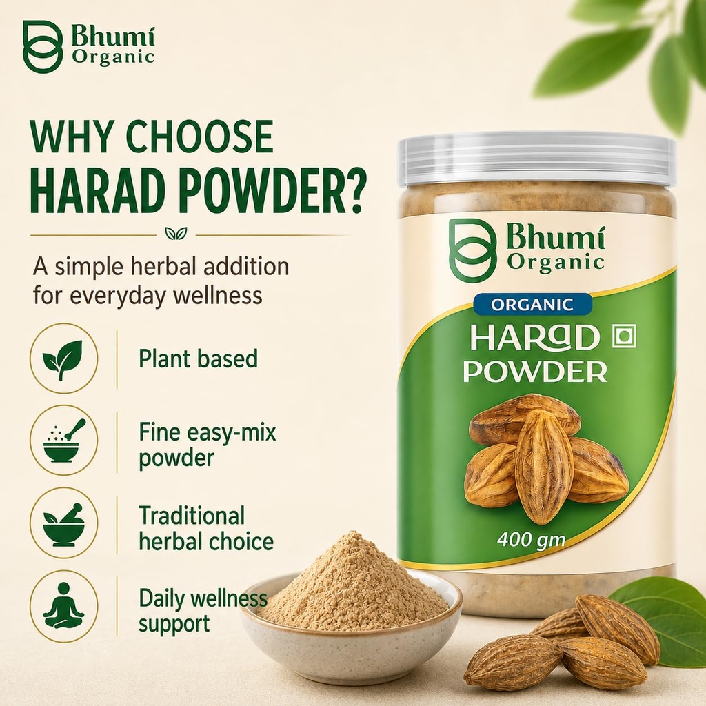 bhumi-organic-harad-powder-400-gm-71GDIndy3CL.jpg