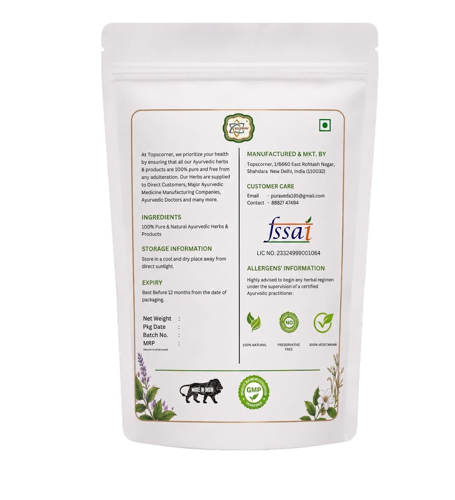 dried-neem-flower-vepampoo-raw-for-culin-71hu20qFMtL.jpg