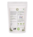 dried-neem-flower-vepampoo-raw-for-culin-71hu20qFMtL.jpg